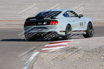 media/Apr-19-2025-Speed Ventures (Sat) [[66f2bda1fd]]/Orange/Session 1 (Turn 11)/